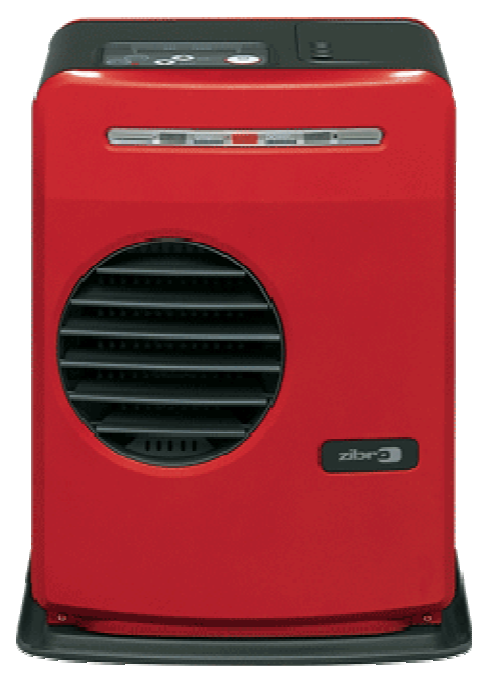 Laser SRE 25E