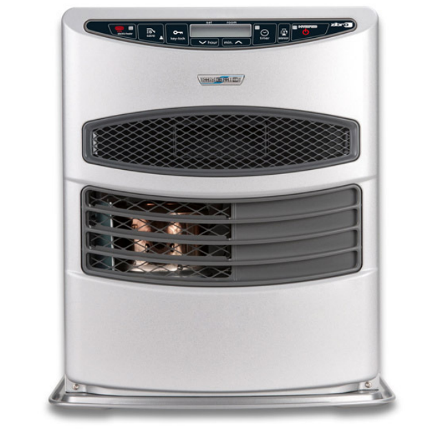 Laser Hybrid E