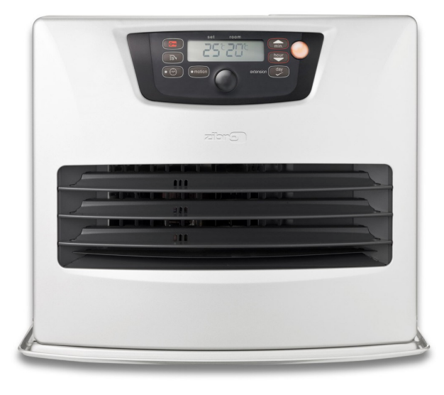 Laser SRE 346E